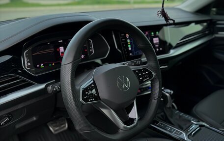 Volkswagen Passat B8 рестайлинг, 2022 год, 3 499 000 рублей, 15 фотография