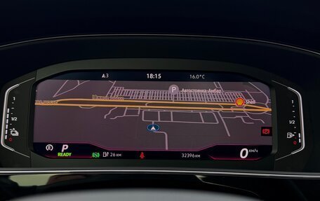 Volkswagen Passat B8 рестайлинг, 2022 год, 3 499 000 рублей, 19 фотография