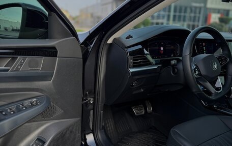 Volkswagen Passat B8 рестайлинг, 2022 год, 3 499 000 рублей, 14 фотография