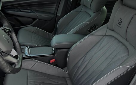 Volkswagen Passat B8 рестайлинг, 2022 год, 3 499 000 рублей, 17 фотография