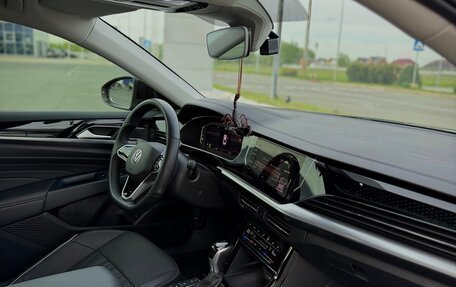 Volkswagen Passat B8 рестайлинг, 2022 год, 3 499 000 рублей, 21 фотография