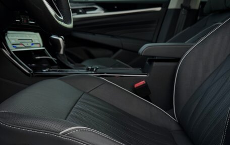 Volkswagen Passat B8 рестайлинг, 2022 год, 3 499 000 рублей, 18 фотография