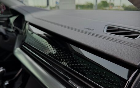 Volkswagen Passat B8 рестайлинг, 2022 год, 3 499 000 рублей, 24 фотография