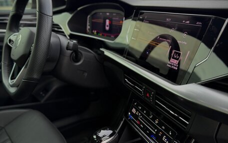 Volkswagen Passat B8 рестайлинг, 2022 год, 3 499 000 рублей, 22 фотография