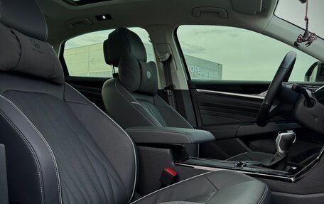 Volkswagen Passat B8 рестайлинг, 2022 год, 3 499 000 рублей, 23 фотография