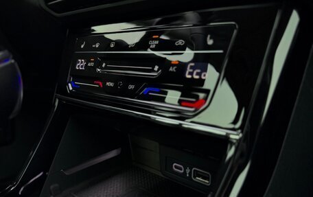 Volkswagen Passat B8 рестайлинг, 2022 год, 3 499 000 рублей, 25 фотография