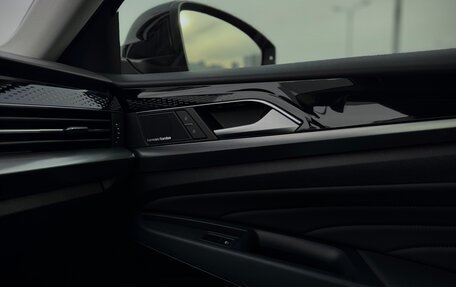 Volkswagen Passat B8 рестайлинг, 2022 год, 3 499 000 рублей, 28 фотография