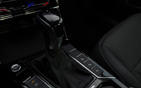 Volkswagen Passat B8 рестайлинг, 2022 год, 3 499 000 рублей, 26 фотография