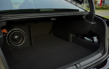 Volkswagen Passat B8 рестайлинг, 2022 год, 3 499 000 рублей, 38 фотография