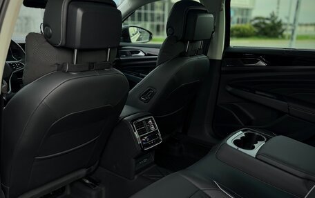 Volkswagen Passat B8 рестайлинг, 2022 год, 3 499 000 рублей, 31 фотография