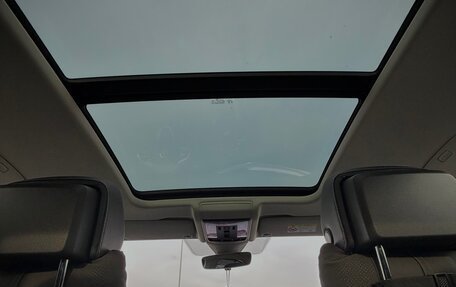 Volkswagen Passat B8 рестайлинг, 2022 год, 3 499 000 рублей, 36 фотография