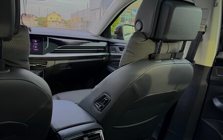 Volkswagen Passat B8 рестайлинг, 2022 год, 3 499 000 рублей, 34 фотография
