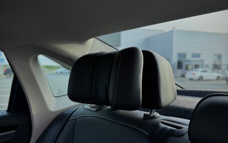 Volkswagen Passat B8 рестайлинг, 2022 год, 3 499 000 рублей, 37 фотография