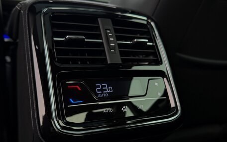 Volkswagen Passat B8 рестайлинг, 2022 год, 3 499 000 рублей, 32 фотография