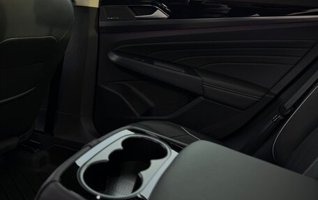 Volkswagen Passat B8 рестайлинг, 2022 год, 3 499 000 рублей, 33 фотография