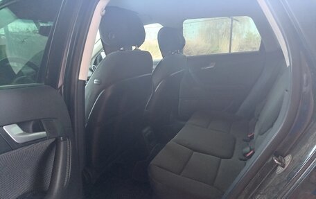 Audi A3, 2005 год, 700 000 рублей, 8 фотография