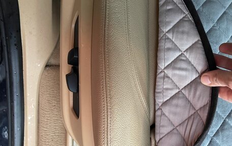 BMW X5, 2010 год, 1 600 000 рублей, 10 фотография