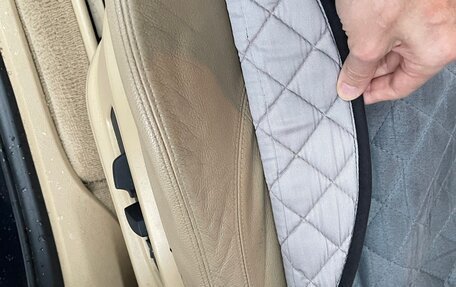 BMW X5, 2010 год, 1 600 000 рублей, 11 фотография