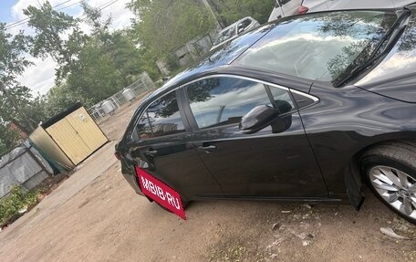 Toyota Corolla, 2019 год, 1 770 000 рублей, 11 фотография