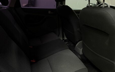 Ford Focus II рестайлинг, 2011 год, 619 777 рублей, 10 фотография