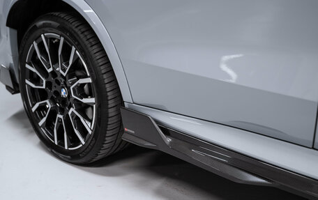 BMW X5, 2024 год, 12 100 000 рублей, 6 фотография
