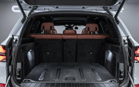 BMW X5, 2024 год, 12 100 000 рублей, 8 фотография
