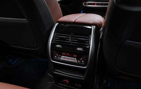 BMW X5, 2024 год, 12 100 000 рублей, 19 фотография