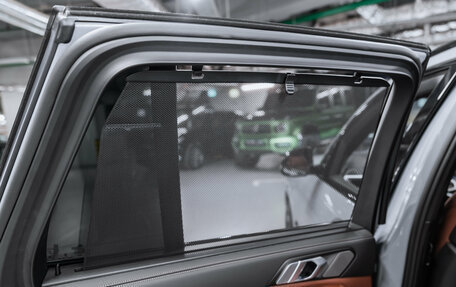 BMW X5, 2024 год, 12 100 000 рублей, 22 фотография