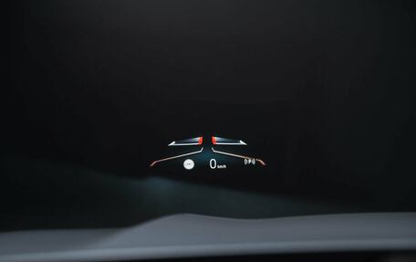 BMW X5, 2024 год, 12 100 000 рублей, 33 фотография