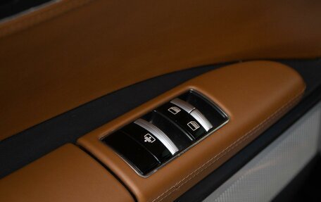 Mercedes-Benz S-Класс, 2011 год, 1 467 050 рублей, 13 фотография