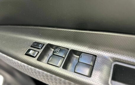 Nissan Wingroad III, 2018 год, 1 049 900 рублей, 7 фотография