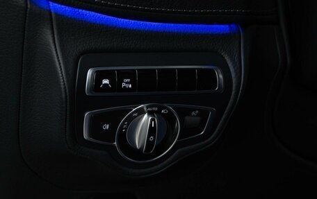 Mercedes-Benz G-Класс AMG, 2019 год, 14 295 055 рублей, 24 фотография