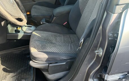 Renault Megane II, 2004 год, 170 000 рублей, 1 фотография