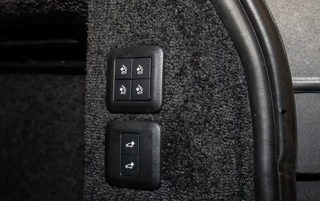 Land Rover Range Rover IV рестайлинг, 2021 год, 8 290 000 рублей, 31 фотография