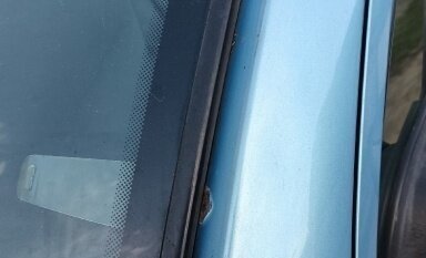 Citroen C3 II, 2004 год, 150 000 рублей, 18 фотография
