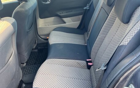 Renault Megane II, 2004 год, 170 000 рублей, 2 фотография