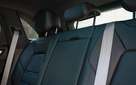 Porsche Cayenne III, 2023 год, 10 500 000 рублей, 17 фотография