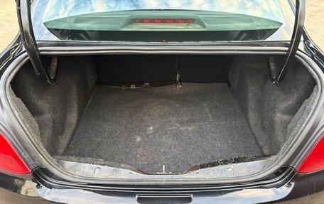 Peugeot 301 I рестайлинг, 2013 год, 450 000 рублей, 21 фотография