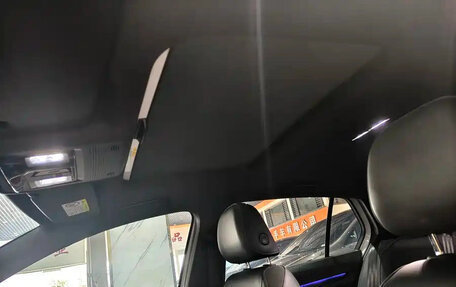 Volkswagen Golf VIII, 2023 год, 1 721 000 рублей, 8 фотография