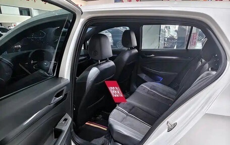 Volkswagen Golf VIII, 2023 год, 1 721 000 рублей, 6 фотография
