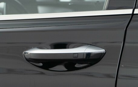 Hyundai Santa Fe IV, 2020 год, 3 299 050 рублей, 6 фотография