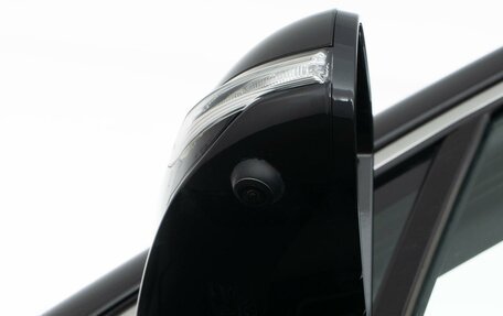 Hyundai Santa Fe IV, 2020 год, 3 299 050 рублей, 7 фотография