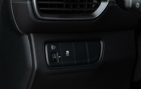 Hyundai Santa Fe IV, 2020 год, 3 299 050 рублей, 24 фотография