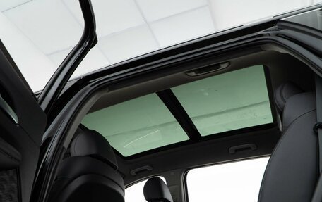 Hyundai Santa Fe IV, 2020 год, 3 299 050 рублей, 16 фотография