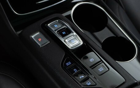 Hyundai Santa Fe IV, 2020 год, 3 299 050 рублей, 25 фотография