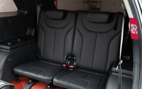 Hyundai Santa Fe IV, 2020 год, 3 299 050 рублей, 14 фотография