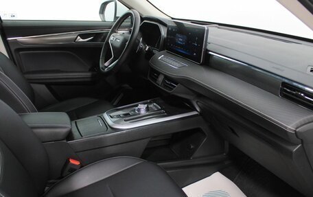 Haval Jolion, 2023 год, 2 190 000 рублей, 13 фотография