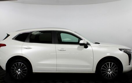 Haval Jolion, 2023 год, 2 190 000 рублей, 5 фотография