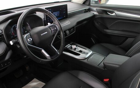 Haval Jolion, 2023 год, 2 190 000 рублей, 10 фотография