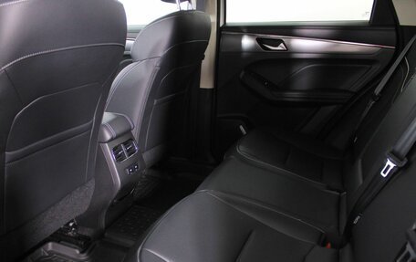 Haval Jolion, 2023 год, 2 190 000 рублей, 11 фотография